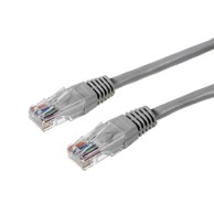 SINNECT Mrežni kabel UnaUTP, Cat. 5e, 50 m