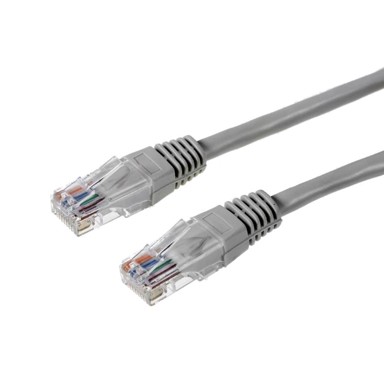 SINNECT Mrežni kabel UnaUTP, Cat. 5e, 50 m