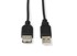 USB 2.0 produžni kabel A–A, M–Ž, 1,8 m