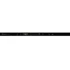 ELECTROLUX Ugradbena perilica posuđa E62LC200T