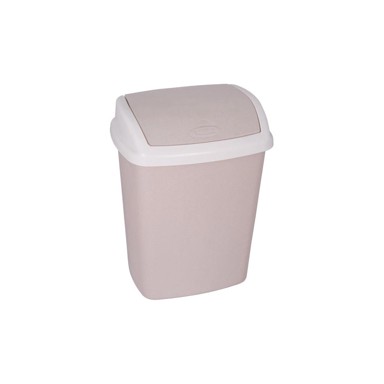 CURVER Kanta za smeće Dominik 25 l