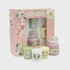 YANKEE CANDLE Poklon set GARDEN HIDEAWAY