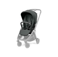 PEG PEREGO City Loop sjedalica