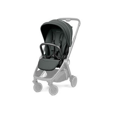 PEG PEREGO City Loop sjedalica