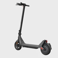 XIAOMI Električni romobil Electric Scooter 4 Lite (2nd Gen) DE, crni