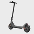 XIAOMI Električni romobil Electric Scooter 4 Lite (2nd Gen) DE, crni