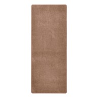 HANSE HOME Smeđa staza 80x200 cm Fancy 