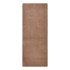 HANSE HOME Smeđa staza 80x200 cm Fancy 
