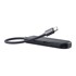 MCDODO Hub adapter HU-1430, 5u1 