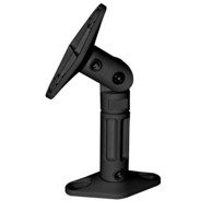 SBOX Stalak za zvučnik SB-20