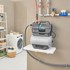 GARDENA Hidropak GAR 3800 Silent