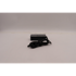 LENOVO Prilagodnik napajanja 5A10W86249, crni