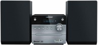 BLAUPUNKT Micro sistem Bluetooth CD/MP3/USB/AUX