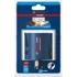 BOSCH Kruna za bušenje Expert Construction Material 67 mm, siva