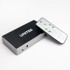 UNITEK HDMI razdjelnik 3 ulaza na 1 izlaz V1111A