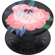 POPSOCKETS PopGrip držač za telefon Peony Parfum