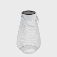 RABALUX Tapolca vanjske dekorativna svjetiljka led 0,16w/bijela/ip44/2lm ra77176