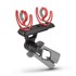 RODE Stalak za mikrofon PG2-R, Pistol grip, s Rycote za NTG mikrofon