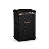 MARSHALL Zvučnik Bromley 750, crna