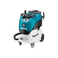 MAKITA Mokro suhi usisavač VC4210LX (1200W,42L,270M3/H, automatsko čišćenje)