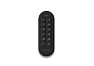 IGLOOHOME Tipkovnica pametna Keypad