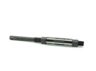 HSS podesivi razvrtač 17-19 mm