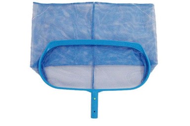 PLANET POOL Podna mrežica za teleskopsku palicu, wm