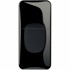 TP-LINK USB adapter TL-WN823N, Wi-Fi 4, 300 Mbps, 2.4GHz, mini dizajn