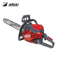 EFCO Motorna pila EF MT 4510