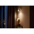 PHILIPS HUE Reflektor GU10 4 W Fugato