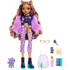 MONSTER HIGH Lutka HRP65
