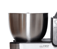 FIRST AUSTRIA Spremnik T-5259-7