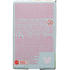 DISNEY PRINCESS Lutka JHG94
