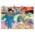 CLEMENTONI Puzzle 25089