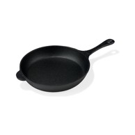 HOLM Tava od lijevanog željeza ø 26 cm