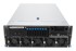 ASUS Server ESC8000A-E13P, 4U, srebrni/crni
