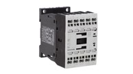 EATON Pomoćni kontaktor dila-40(24VDC)-PI Push-In DC rad