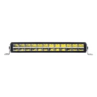 AMIO Panelno LED radno svjetlo AWL71 120 W 56 cm 12V/24V