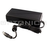 Napajanje 36W, 12V, 3A