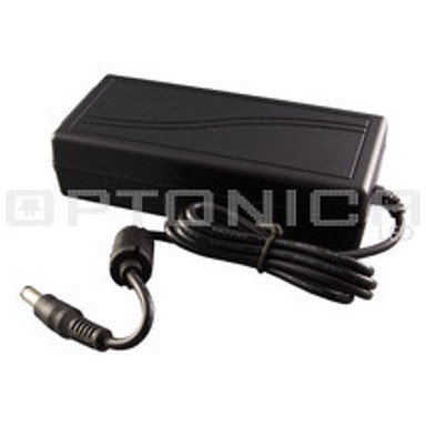 Napajanje 36W, 12V, 3A