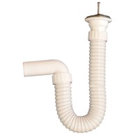 ZOREX Odvod za bide (30 kom)