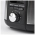 GIRMI Toster, TP5400