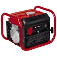 EINHELL PXC Agregat TC-PG 10/E5, benzin