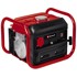 EINHELL PXC Agregat TC-PG 10/E5, benzin