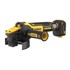 DEWALT DCG409VSNT-XJ Kutna brusilica, 9000 RPM