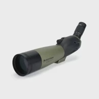 CELETRON Spektiv Ultima 80