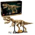 LEGO JURASSIC WORLD Set 76968 Dinosaur Fossils: Tyrannosaurus rex