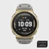 AMAZFIT Pametni sat T-Rex 3 Pro 44mm, zlatni