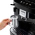 DE'LONGHI Aparat za espresso kavu Magnifica Evo ECAM290.21.B, crni