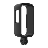 SJCAM Zaštitni okvir za C110 Plus
